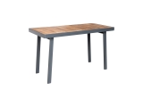 york 204798 bar table black 1 scaled