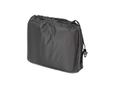 default AeroCover garden furniture cover storage bag