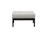 2020 Apple Bee Condor Lounge Ottoman 70 70001275 Vrijstaand HRMW mod scaled