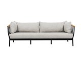 2020 Apple Bee Condor Lounge Sofa 206 70001274 Vrijstaand HRMW mod scaled