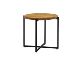 2020 Apple Bee Condor Coffee table o54 70001297 Vrijstaand HRMW scaled