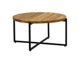 2020 Apple Bee Condor Coffee table o74 70001296 Vrijstaand HRMW scaled