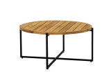 2020 Apple Bee Condor Coffee table o94 70001295 Vrijstaand HRMW scaled