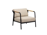 2021 Apple Bee Elle Belt Lounge chair 70 70001207 Vrijstaand HRMW scaled