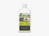 applebee teak cleaner bckgr grey scaled