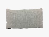 Apple Bee Loin Cushion Nature Grey Free Standing 01 standard bckgr grey scaled