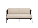 2021 Apple Bee Elle Belt Lounge Sofa 136 70001208 Vrijstaand HRMW scaled