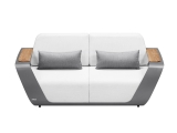 2042300W sofa grey white scaled