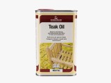 Borma Wachs teak oil bckgr grey