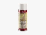 Borma Wachs teak oil spray 2218 bckgr grey