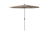 7104E parasol Riva O30 taupe Platinum 8717591771371 wo base