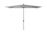 7108C parasol Riva 300x200 lightgrey Platinum 8720039160903 wo base