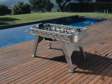 RS2 inox RS2 X piscina 02