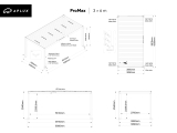 ProMax technical 3x6 m scaled