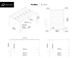 ProMax technical 4x6 m scaled