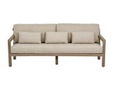 2022 Olive Lounge 2 Seater HR Amb logo scaled