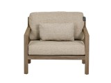 2022 Olive Lounge Chair HR Amb logo scaled