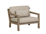 2022 Olive Lounge Chair HR Amb logo 2 scaled