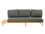 2024 Apple Bee Sling Lounge sofa right 242 HR Transparent logo 29 scaled