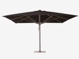 96902530 parasol liva zwart bckgr grey