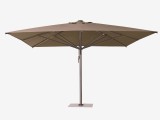 96902550 parasol liva taupe bckgr grey