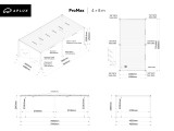 ProMax technical 4x8 m scaled