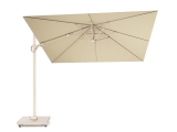 M Platinum Sun Shade 7152O Challenger T2 300x300 Sandstone Cha scaled