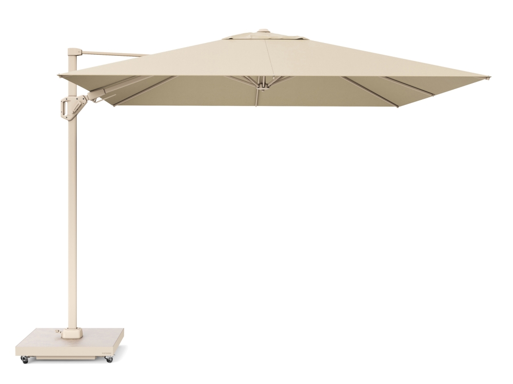 P00 Platinum Sun Shade 7152O Challenger T2 300x300 Sandstone C scaled