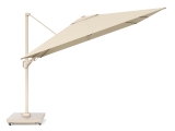 P01 Platinum Sun Shade 7152O Challenger T2 Sandstone Champagne scaled